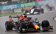 Thumbnail for article: Verstappen impresses Horner: 'It was all about Saturday in the end'.