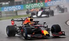 Thumbnail for article: Verstappen kijkt vooruit: 'Vraagteken hoe iedereen daar zal presteren'