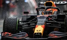 Thumbnail for article: Half points awarded after rain-soaked Belgian Grand Prix