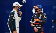 Thumbnail for article: 'Would be unfair not to give Verstappen points'