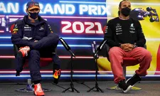 Thumbnail for article: F1 boss: "Verstappen's win small boost for him and Red Bull"