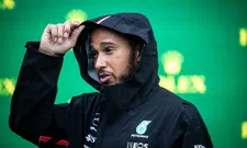 Thumbnail for article: Hamilton maakt zich zorgen om de fans: 'Daardoor krijgen ze hun geld niet'