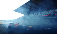 Thumbnail for article: Hebben we de Dutch GP net zoveel te danken aan Prins Bernhard als Verstappen?