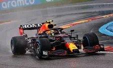 Thumbnail for article: Was Perez the right choice? "Marko knows it too: nobody beats Verstappen"