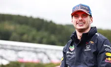 Thumbnail for article: Rosberg sees advantage for Verstappen: "This is also a big mental game"