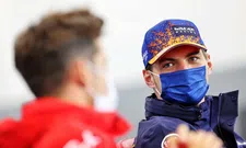 Thumbnail for article: Verstappen vol focus richting Dutch GP: 'Die ervaring betaalt zich uit'