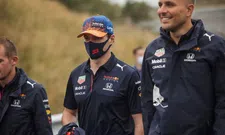 Thumbnail for article: Geluk voor Verstappen: 'In mijn tijd zou hij zijn verongelukt'