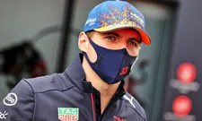 Thumbnail for article: Dit is de speciale helm van Verstappen voor de Dutch GP