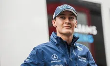 Thumbnail for article: Clarified: George Russell knows his future Formula 1 seat 