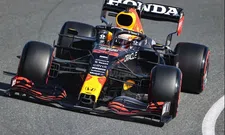 Thumbnail for article: Onderlinge kwalificatieduels: Verstappen troeft Perez voor twaalfde keer af