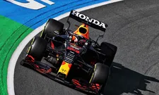 Thumbnail for article: Oordeel zelf: Moet Verstappen een straf krijgen voor deze inhaalactie?