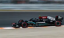 Thumbnail for article: Bottas fears: 'It's pretty hard to overtake on this circuit'