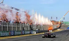 Thumbnail for article: Zandvoort circuit director: "We have been through a lot of misery"