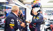 Thumbnail for article: Marko in zevende hemel: "Gek wat Verstappen in vijf jaar bereikt heeft"