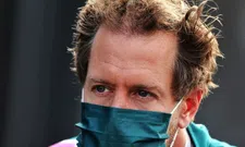 Thumbnail for article: Mazepin en Schumacher gaan mede dankzij 'gentleman' Vettel vrijuit