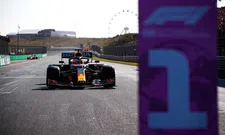 Thumbnail for article: Verstappen rustig voor de Nederlandse Grand Prix: "Wat wil je dat ik zeg dan?"