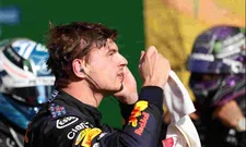 Thumbnail for article: Verstappen ziet Bottas gebruikt worden door Mercedes: "Maar is hun goed recht"