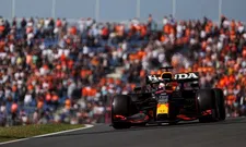 Thumbnail for article: LIVE | Zandvoort wint de Grand Prix van Nederland!