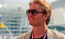 Thumbnail for article: Rosberg kritisch op Norris: 'Dat was niet erg eerlijk van Lando'