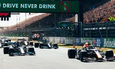 Thumbnail for article: 'Dutch GP may return to September 2022 after resounding success'