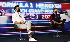 Thumbnail for article: Red Bull was bereid om overwinning weg te geven: 'Onze focus lag op Lewis'