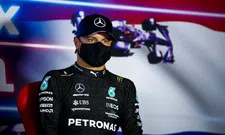 Thumbnail for article: Bottas reacts to Mercedes departure: 'Biggest challenge still ahead of us'