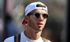 Thumbnail for article: AlphaTauri behoudt Gasly: "Benieuwd naar wat wij kunnen in nieuw F1-tijdperk"