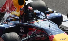 Thumbnail for article: Waar komt Red Bull nu weer mee? RB7 gespot in Italiaanse straten