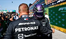 Thumbnail for article: Hakkinen: 'Bottas is the perfect guy to help Alfa Romeo do this'