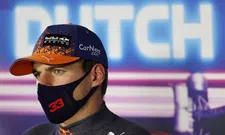 Thumbnail for article: Monza press conferences: Hamilton with Gasly, Leclerc and Vettel reunited