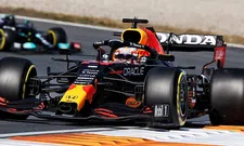Thumbnail for article: FIA komt weer uit bij Verstappen, Hamilton heeft nog geen extra check gehad