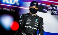 Thumbnail for article: Bottas on leaving Mercedes: 'It was the same situation'