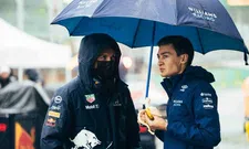 Thumbnail for article: Mercedes: 'Very strict and clear confidentiality clauses for Albon'