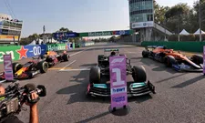 Thumbnail for article: Bottas is annoyed that Verstappen can officially claim pole