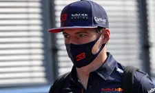 Thumbnail for article: Verstappen maakt zich weinig zorgen: 'Eindelijk een auto om te vechten'