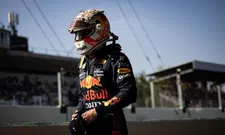 Thumbnail for article: Verstappen: 'There were a lot of things that went wrong on our side'