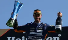 Thumbnail for article: Poll: Wie is volgens jullie de GPblog Driver of the Day van Monza?