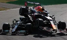 Thumbnail for article: Conclusies | Actie van Verstappen blijkt 'hetzelfde' als de blunder van Bottas