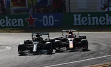 Thumbnail for article: Hakkinen waarschuwt Hamilton en Verstappen: "Je weet nooit wat er gebeurt"