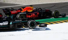 Thumbnail for article: Geen opzettelijke crash Verstappen: "Hebben we in Silverstone gezien" 