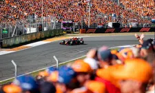 Thumbnail for article: Coronabesmettingen tijdens Grand Prix Zandvoort minder ernstig dan verwacht