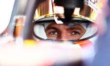 Thumbnail for article: Nieuwe beelden tonen: 'Hamilton dwong Verstappen bewust naar buiten'