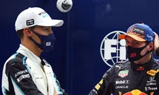 Thumbnail for article: This is the advice Vettel has for Hamilton regarding his new teammate in 2022