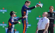 Thumbnail for article: Ricciardo: "You want to be the guy who gets patted on the back by everyone"