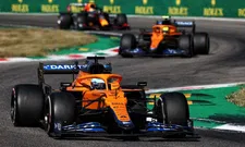 Thumbnail for article: McLaren announces multi-year sponsorship deal in Formula 1 and IndyCar