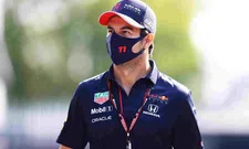 Thumbnail for article: 'If Horner or Marko say something, I can trust it completely'