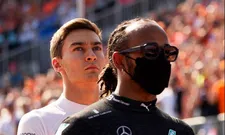 Thumbnail for article: 'He will be fresh and then he will get worn down by Lewis' relentlessness'