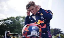 Thumbnail for article: Red Bull talent Lawson doing well in DTM championship after Assen weekend