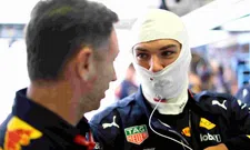 Thumbnail for article: Gasly in 2023 bij Red Bull? "Meerdere opties, precies wat we willen"