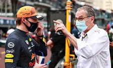 Thumbnail for article: Official: Formula 1 to end years of tradition around the Monaco Grand Prix